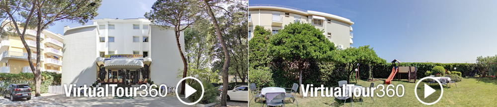  Virtual Tour