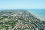 Bilder Jesolo