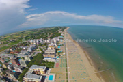 Bilder Jesolo