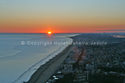 Bilder Jesolo