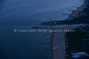 Bilder Jesolo