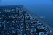 Bilder Jesolo
