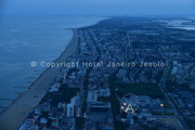 Bilder Jesolo