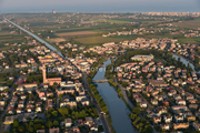 Bilder Jesolo
