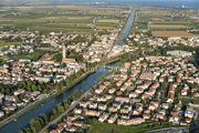 Bilder Jesolo