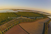 Bilder Jesolo
