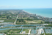 Bilder Jesolo