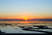 Bilder Jesolo