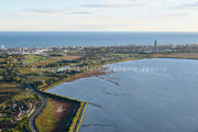 Bilder Jesolo