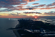 Bilder Jesolo