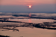 Bilder Jesolo