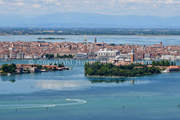 Bilder Jesolo