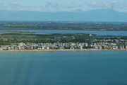 Bilder Jesolo