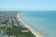 Bilder Jesolo