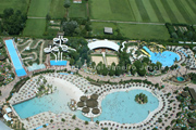 Bilder Jesolo