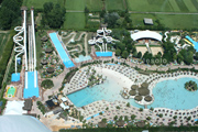 Bilder Jesolo
