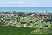 Bilder Jesolo
