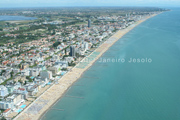 Bilder Jesolo