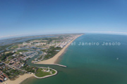 Bilder Jesolo