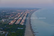 Bilder Jesolo