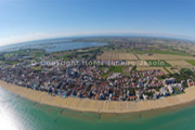 Bilder Jesolo