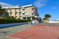 Hotel Janeiro Jesolo