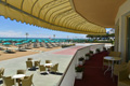Hotel Janeiro Jesolo