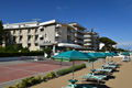 Hotel Janeiro Jesolo