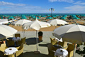 Hotel Janeiro Jesolo