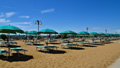 Hotel Janeiro Jesolo