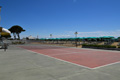 Hotel Janeiro Jesolo