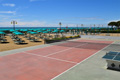 Hotel Janeiro Jesolo