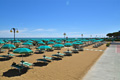 Hotel Janeiro Jesolo