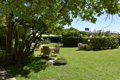 Hotel Janeiro Jesolo