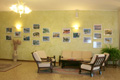 Hotel Janeiro Jesolo