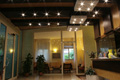 Hotel Janeiro Jesolo