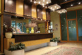 Hotel Janeiro Jesolo