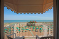Hotel Janeiro Jesolo