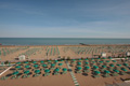 Hotel Janeiro Jesolo