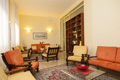 Hotel Janeiro Jesolo