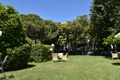 Hotel Janeiro Jesolo