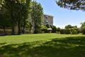 Hotel Janeiro Jesolo